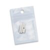 20901 Mini Magnet 4pcs