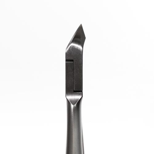 Nghia Cuticle Nippers C.03 – JAW 12