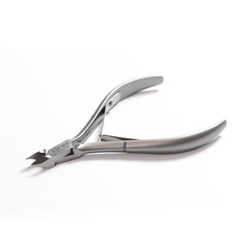 Nghia Cuticle Nippers C.04 – JAW 14 / JAW 16