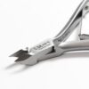 Nghia Cuticle Nippers C.04 – JAW 14 / JAW 16