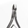 Nghia Cuticle Nippers C.04 – JAW 14 / JAW 16