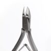 Nghia Cuticle Nippers C.04 – JAW 14 / JAW 16