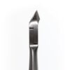 Nghia Cuticle Nippers C.04 – JAW 14 / JAW 16