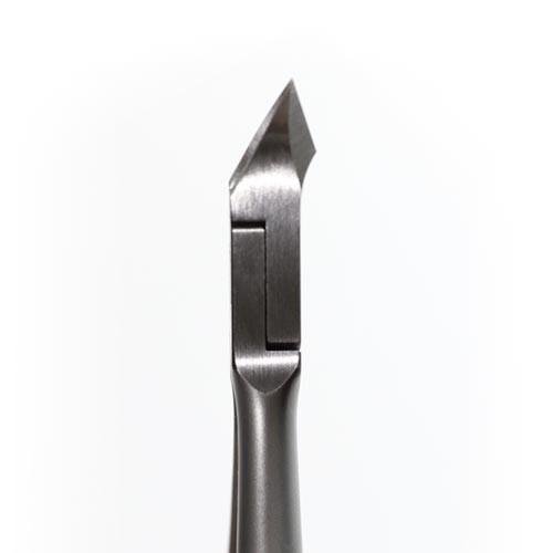 Nghia Cuticle Nippers C.04 – JAW 14 / JAW 16