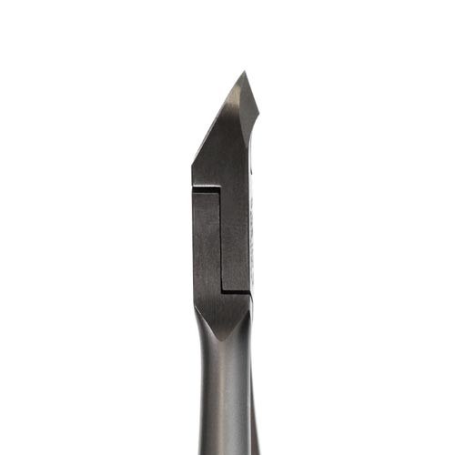 Nghia Cuticle Nippers C.05 – JAW 12