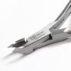 Nghia Cuticle Nippers C.07 – 3.5 mm / JAW 12 / JAW 14 / JAW 16