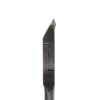 Nghia Cuticle Nippers C.07 – 3.5 mm / JAW 12 / JAW 14 / JAW 16