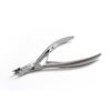 Nghia Cuticle Nippers C.07 – 3.5 mm / JAW 12 / JAW 14 / JAW 16