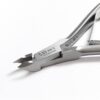 Nghia Cuticle Nippers C.07 – 3.5 mm / JAW 12 / JAW 14 / JAW 16