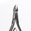 Nghia Cuticle Nippers C.07 – 3.5 mm / JAW 12 / JAW 14 / JAW 16