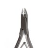 Nghia Cuticle Nippers C.07 – 3.5 mm / JAW 12 / JAW 14 / JAW 16