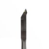 Nghia Cuticle Nippers C.07 – 3.5 mm / JAW 12 / JAW 14 / JAW 16