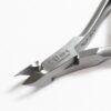 Nghia Cuticle Nippers C.07 – 3.5 mm / JAW 12 / JAW 14 / JAW 16