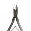 Nghia Cuticle Nippers C.07 – 3.5 mm / JAW 12 / JAW 14 / JAW 16