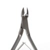 Nghia Cuticle Nippers C.07 – 3.5 mm / JAW 12 / JAW 14 / JAW 16