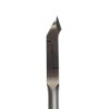 Nghia Cuticle Nippers C.07 – 3.5 mm / JAW 12 / JAW 14 / JAW 16