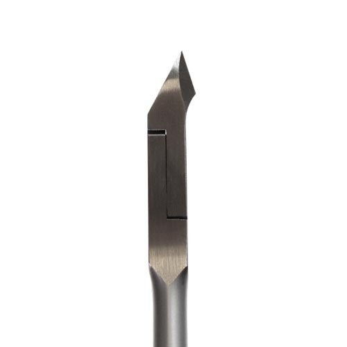 Nghia Cuticle Nippers C.07 – 3.5 mm / JAW 12 / JAW 14 / JAW 16
