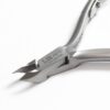 Nghia Cuticle Nippers C.08 – JAW 12 / JAW 14 / JAW 16