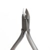 Nghia Cuticle Nippers C.08 – JAW 12 / JAW 14 / JAW 16