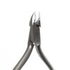 Nghia Cuticle Nippers C.08 – JAW 12 / JAW 14 / JAW 16