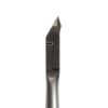 Nghia Cuticle Nippers C.08 – JAW 12 / JAW 14 / JAW 16