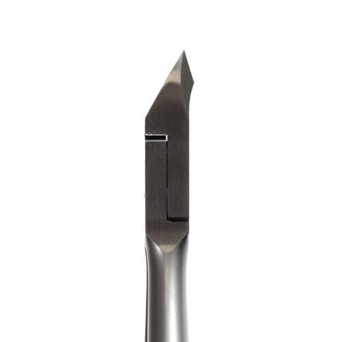 Nghia Cuticle Nippers C.08 – JAW 12 / JAW 14 / JAW 16