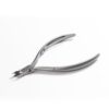 Nghia Cuticle Nippers C.08 – JAW 12 / JAW 14 / JAW 16