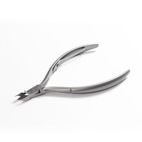 Nghia Cuticle Nippers C.08 – JAW 12 / JAW 14 / JAW 16