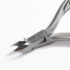 Nghia Cuticle Nippers C.08 – JAW 12 / JAW 14 / JAW 16