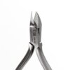 Nghia Cuticle Nippers C.08 – JAW 12 / JAW 14 / JAW 16