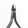 Nghia Cuticle Nippers C.08 – JAW 12 / JAW 14 / JAW 16