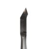 Nghia Cuticle Nippers C.08 – JAW 12 / JAW 14 / JAW 16