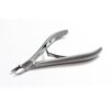 Nghia Cuticle Nippers CL.206 5mm/ 7mm