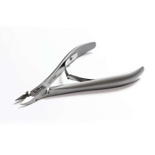 Nghia Cuticle Nippers CL.206 5mm/ 7mm