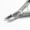 Nghia Cuticle Nippers CL.206 5mm/ 7mm