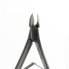 Nghia Cuticle Nippers CL.206 5mm/ 7mm