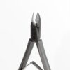 Nghia Cuticle Nippers CL.206 5mm/ 7mm