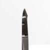 Nghia Cuticle Nippers CL.206 5mm/ 7mm