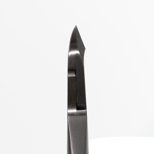 Nghia Cuticle Nippers CL.206 5mm/ 7mm