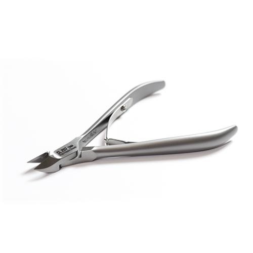 Nghia Cuticle Nippers CL.207 7mm/ 10mm