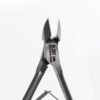 Nghia Cuticle Nippers CL.207 7mm/ 10mm