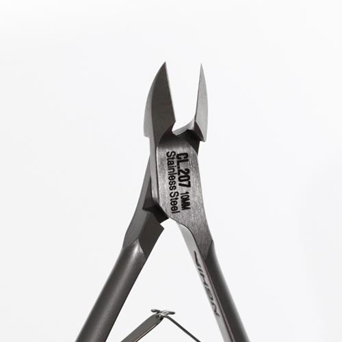 Nghia Cuticle Nippers CL.207 7mm/ 10mm
