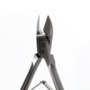 Nghia Cuticle Nippers CL.207 7mm/ 10mm