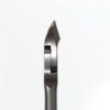Nghia Cuticle Nippers CL.207 7mm/ 10mm