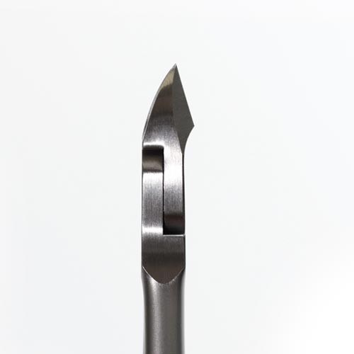 Nghia Cuticle Nippers CL.207 7mm/ 10mm