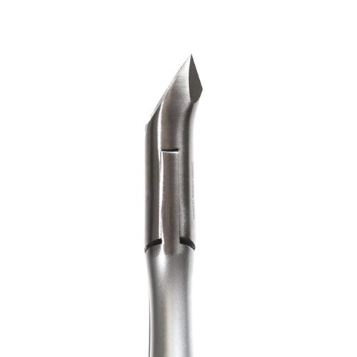 Nghia Cuticle Nippers C.01 - JAW 12