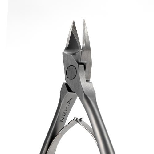 Nghia Nail Nippers NL.205 14mm