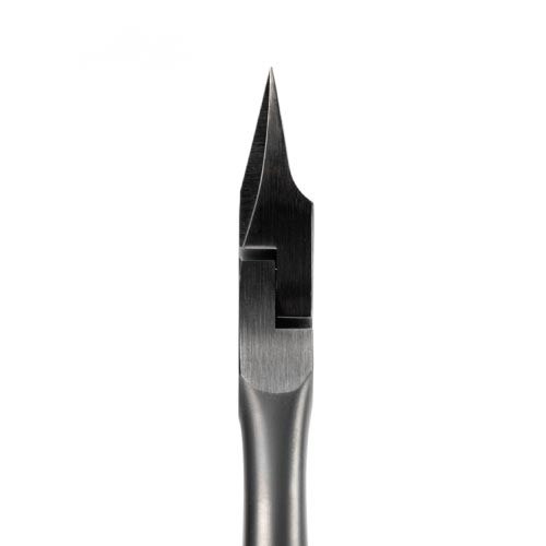Nghia Nail Nippers NL.205 14mm