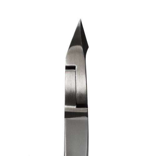 Nghia Nail Nippers NL.208 11mm