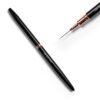 20979 Πινέλο Liner Brush 12mm